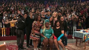 Episodio 1