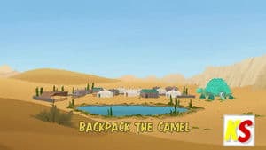 Episodio 7