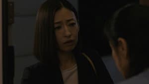 5人のジュンコ — foto 4