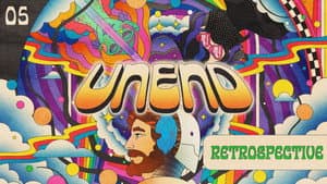 Episodio 5