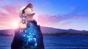 Deep Dive Korea: Song Ji-hyo’s Haenyeo Adventure — foto 2