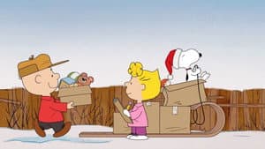 Episodio 12