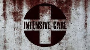 Intensive Care — foto 2