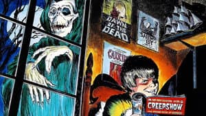 Cuentos de Terror — foto 6