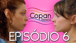 Episodio 6