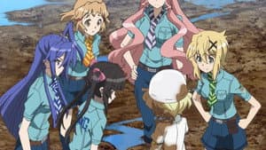 Episodio 8