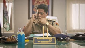 Episodio 2