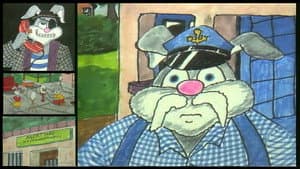 Neue Geschichten vom Osterhasen — foto 3