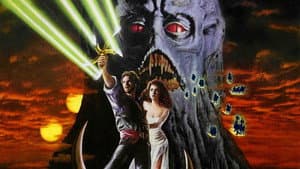 Krull — foto 10