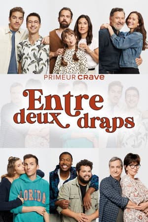 Temporada 4