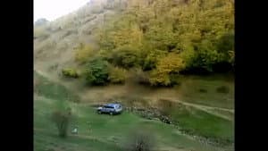 ნეტავ აღარასდროს მოვიდეს ზაფხული — foto 7