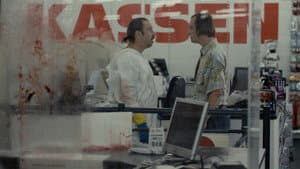 Episodio 3