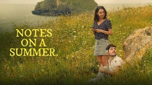 Notas sobre un verano — foto 3