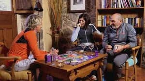 Episodio 7