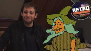 Episodio 23