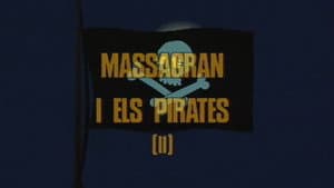 Episodio 14