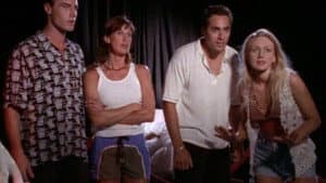 The Exotic House of Wax — foto 2