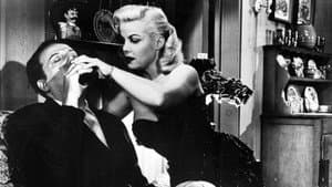 The Other Woman — foto 3
