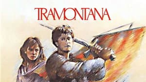 Tramuntana — foto 1