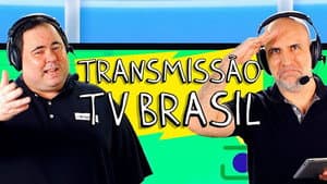 Episodio 41