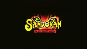Sandokan - La tigre ruggisce ancora — foto 1