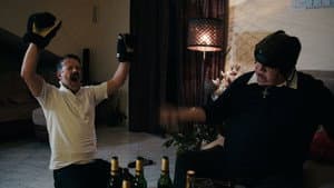 Episodio 8