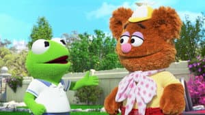 Muppet Babies: Hora del Show Cortos — foto 3