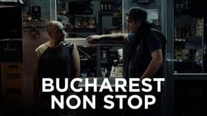 Bucuresti Non Stop — foto 4