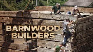 Barnwood Builders — foto 9