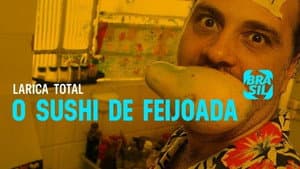 Episodio 17