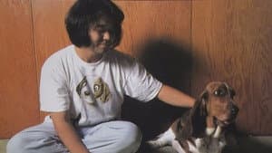 映画監督 押井守 妄想を形にする ～新作密着ドキュメント～ — foto 1