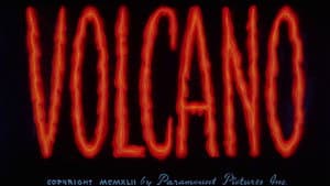 Volcano — foto 2