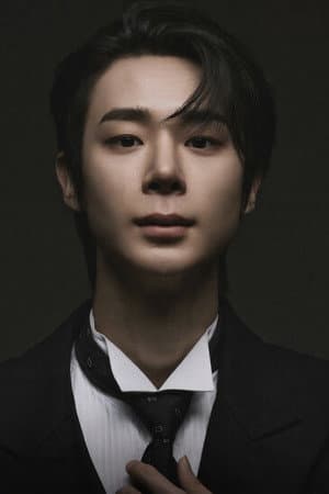 차정우
