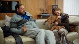 Episodio 1