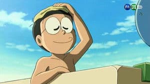 Episodio 271