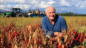 Rick Stein's Spain — foto 1