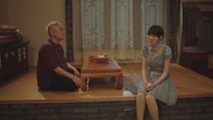 Episodio 12