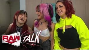 Episodio 15