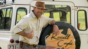 Russell Coight's All Aussie Adventures — foto 3