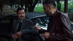 Episodio 5
