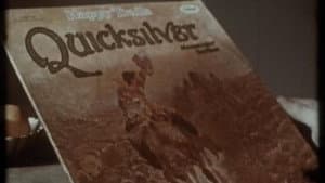 Drei Amerikanische LP's — foto 2
