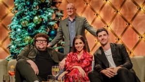Episodio 12