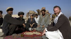 Where in the World Is Osama Bin Laden? — foto 3