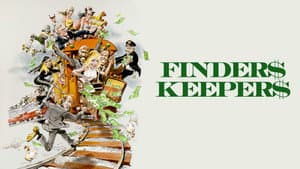 Finders Keepers — foto 2