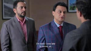 Episodio 11