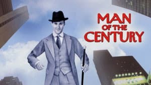 Man of the Century — foto 3