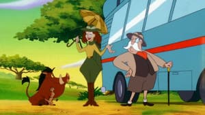 Episodio 12