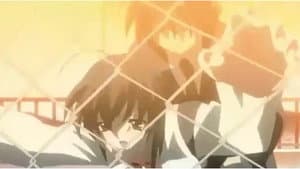 School Days ONA — foto 3