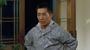 Episodio 10
