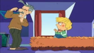 Episodio 37